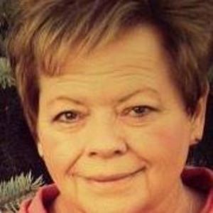 Meet your Posher, Sandee